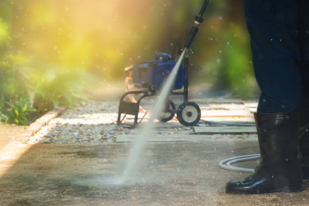 Best Commercial Pressure Washing in Dover, DE